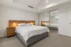 56 Gloucester Crescent, Shoalwater, WA 6169-Image