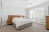 56 Gloucester Crescent, Shoalwater, WA 6169-Image