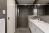 56 Gloucester Crescent, Shoalwater, WA 6169-Image