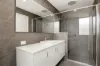 56 Gloucester Crescent, Shoalwater, WA 6169-Image