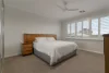 56 Gloucester Crescent, Shoalwater, WA 6169-Image
