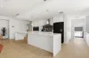 56 Gloucester Crescent, Shoalwater, WA 6169-Image