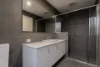 56 Gloucester Crescent, Shoalwater, WA 6169-Image