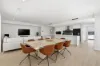 56 Gloucester Crescent, Shoalwater, WA 6169-Image