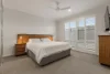 56 Gloucester Crescent, Shoalwater, WA 6169-Image