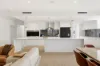 56 Gloucester Crescent, Shoalwater, WA 6169-Image