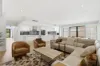 56 Gloucester Crescent, Shoalwater, WA 6169-Image