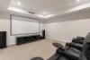 56 Gloucester Crescent, Shoalwater, WA 6169-Image