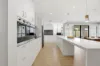 56 Gloucester Crescent, Shoalwater, WA 6169-Image