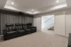 56 Gloucester Crescent, Shoalwater, WA 6169-Image