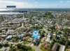 56 Gloucester Crescent, Shoalwater, WA 6169-Image