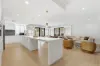 56 Gloucester Crescent, Shoalwater, WA 6169-Image