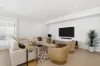 56 Gloucester Crescent, Shoalwater, WA 6169-Image
