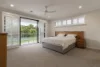 56 Gloucester Crescent, Shoalwater, WA 6169-Image