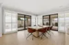 56 Gloucester Crescent, Shoalwater, WA 6169-Image