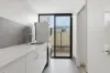 56 Gloucester Crescent, Shoalwater, WA 6169-Image