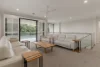 56 Gloucester Crescent, Shoalwater, WA 6169-Image