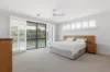 56 Gloucester Crescent, Shoalwater, WA 6169-Image