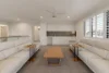 56 Gloucester Crescent, Shoalwater, WA 6169-Image