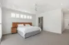 56 Gloucester Crescent, Shoalwater, WA 6169-Image