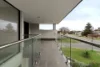 56 Gloucester Crescent, Shoalwater, WA 6169-Image