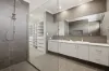 56 Gloucester Crescent, Shoalwater, WA 6169-Image