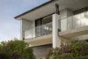 56 Gloucester Crescent, Shoalwater, WA 6169-Image