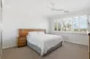 56 Gloucester Crescent, Shoalwater, WA 6169-Image