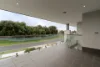 56 Gloucester Crescent, Shoalwater, WA 6169-Image
