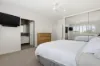 56 Gloucester Crescent, Shoalwater, WA 6169-Image