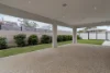 56 Gloucester Crescent, Shoalwater, WA 6169-Image