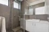 56 Gloucester Crescent, Shoalwater, WA 6169-Image