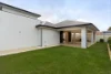 56 Gloucester Crescent, Shoalwater, WA 6169-Image