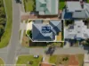 56 Gloucester Crescent, Shoalwater, WA 6169-Image