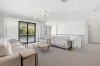 56 Gloucester Crescent, Shoalwater, WA 6169-Image