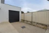 56 Gloucester Crescent, Shoalwater, WA 6169-Image