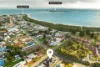 56 Gloucester Crescent, Shoalwater, WA 6169-Image