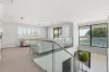 56 Gloucester Crescent, Shoalwater, WA 6169-Image