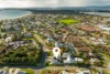 56 Gloucester Crescent, Shoalwater, WA 6169-Image