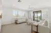56 Gloucester Crescent, Shoalwater, WA 6169-Image