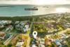 56 Gloucester Crescent, Shoalwater, WA 6169-Image