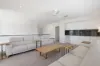 56 Gloucester Crescent, Shoalwater, WA 6169-Image