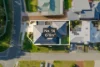 56 Gloucester Crescent, Shoalwater, WA 6169-Image