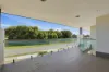 56 Gloucester Crescent, Shoalwater, WA 6169-Image
