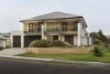 56 Gloucester Crescent, Shoalwater, WA 6169-Image