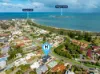 56 Gloucester Crescent, Shoalwater, WA 6169-Image