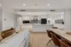 56 Gloucester Crescent, Shoalwater, WA 6169-Image