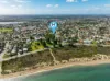 56 Gloucester Crescent, Shoalwater, WA 6169-Image