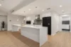 56 Gloucester Crescent, Shoalwater, WA 6169-Image