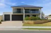 56 Gloucester Crescent, Shoalwater, WA 6169-Image